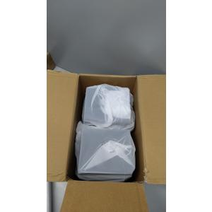 Computer Speakers for Desktop PC, Active Bookshelf Speaker with 3 Carbon Fiber Woofer and Silk Film Tweeter ,Supports Bluetooth 5.3, USB-C, AUX/RCA Input for Record Player TV - Black Stereo Set