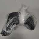 NACON Wired Controller for PlayStation PS4 and PC