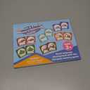 Memory Card Game, Toddler Match Game, Learn Spanish for Kids, Bilingual Flash Cards, Learning Toys for 4 Year Old, Preschool Learning Activities, Homeschool Supplies, Kindergarten Toys