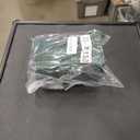 Checkme Blutooth Blood Pressure Monitors for Home Use, Blood Pressure Machine with Dual-Display, Extra-Large Adult Cuff, 500 Readings, Voice Broadcast - Automatic BP Monitor with Bluetooth