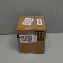 Germ-X Antibacterial Hand Soap, 12 Oz (Pack 4), Moisturizing Liquid Hand Wash for Kitchen or Bathroom, pH Balanced & Dermatologist Tested, Spring Rain Scent, Pump Bottle