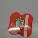 Chef Boyardee Spaghetti and Meatballs, 14.5 Oz Cans, Pack of 4 (EXP 09/16/27)
