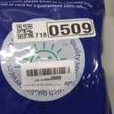 2 Packs Replacement Set for Airfit P10, Hose & Frame & Headhear Included, Comfortable Fit and Perfect Seal Without Noise, ItAll Supplies for CPAP Users (No Mask Cushion)