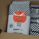 6 x Amazon Fresh, Colombia Whole Bean Coffee Medium Roast, 32 Oz (EXP 04/01/25)