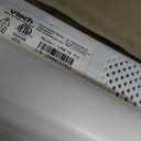 VTech VM819 Baby Monitor with Camera and Audio, 2.8 Screen Portable Baby Camera, Night Vision, 2-Way Audio, Temperature Sensor and Lullabies, Secure Transmission No WiFi, Ideal for Baby/Elderly/Pet