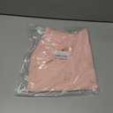 Thin Silk American Scarf for Women Lightweight Floral Scarves Fringed Shawl for Spring Summer fall Winter Scarfs (Color-c03)