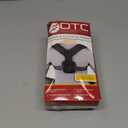 OTC Clavicle Strap, Figure-8 Style, Select Series, X-Large