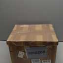 InSinkErator H-HOT150SN-SS Instant Hot Water Dispenser System with Stainless Steel Tank, Satin Nickel