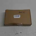 Geyoga Anime Women Bunny Costume Bunny Outfit Halloween Cosplay Bodysuit Role Costume Bunny Headband Stocking Set (X-Small, White and Black)