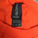 I'm My Mother in Law's Favorite Child Funny Family Parent T-Shirt XL 