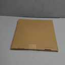 Cricut® Value Cardstock, White - 12 in x 12 in (50 Sheets)