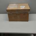 Juicer Machines, 5.8" Wide Feed Chute Cold Press Juicer for Whole Vegetables & Fruits, High Juice Yield, BPA Free (Slivery) (Silver)