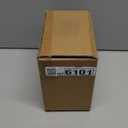 OUOZZZ 11" Pig Stuffed Animals with Babies Inside, 5-in-1 Plush Pig Toys with 4 Babies in Zippered Tummy, 3 Year Old Birthday Gifts for Girls Boys Kids Toddler