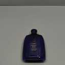 ORIBE Supershine Hydrating Shampoo