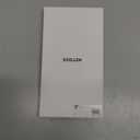 Miracase Magnetic for iPhone 16 Pro Max Case, [Soft Anti-Scratch Microfiber Lining], Compatible with MagSafe, Liquid Silicone Case Shockproof Drop Protection Phone Case for 16 ProMax,Dark Blue