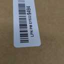 Baby Bottle Warmer, Gronwsy 8-in-1 Fast Milk Warmer with Timer Breastmilk or Formula, Fits 2 Bottles, Accurate Temperature Control, with Defrost, Sterili-zing, Keep, Heat Baby Food Jars Function (Pink)