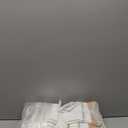 Great Bay Home Decorative Bath Towel Set - Luxury Cotton 6 Piece Towel Set - Luxurious, Ultra-Soft, Durable Towels for Bathroom Decor (Clay/Taupe)