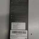 LISEN Retractable Car Charger, 69W Cars Adapter USB C Fast Charger for iPhone 17 Pro Max 16, Car Accessories for Valentines Day Gifts for him Her Birthday Gifts for Men Women 2026 Tech Gadgets for Men