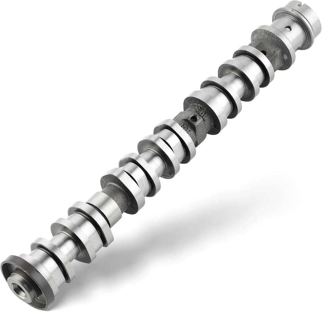 5047913AA Right Intake Camshaft Fits for Dodge-Charger Journey Durango, for Chrysler-300, for Jeep-Wrangler Grand Cherokee 2016-2024 3.6L V6 Engine Camshaft 5047913AB, 5047913AC, 5047913AD