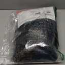 Morph 70s Outfits For Men, Men 70s Outfits For Adults, Mens Disco Costume, Men's Disco Costume, Halloween Costumes Adult (XX-Large)