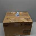 Pull-Ups Boys' Potty Training Pants, Size 4T-5T Training Underwear (38-50 Lbs), 99 Count (3 Packs of 33)