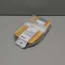 Joyce Chen Small Bamboo Cutting Board, 6x9 Inches