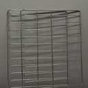 2 Pcs WPW10179152 W10179152 Range Oven Rack Replacement for Whirlpool Oven Part. WPW10179152 Oven Rack Replaces WP4455488. 304 Stainless Steel WPW10179152 Compatible with Whirlpool Oven Accessories