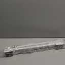 Appliance Rollers Heavy Duty,Max 32in,Second Generation Extendable Appliance Rollers Mobile Washing Machine Base Easily Move Washing Machines, Dryers, Refrigerators, Furniture (White)