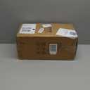 VEVOR 750g Electric Grain Mill Grinder, High Speed 2000W Commercial Spice Grinders, Stainless Steel Pulverizer Powder Machine, for Dry Grains Spices Cereals Coffee Corn Pepper, Straight Type