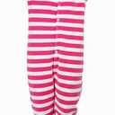 Adult Onesie Animal Pajamays Sleepwear Christmas Costumes Unisex One Piece Cosplay Suit for Women and Men (L)