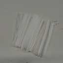 1/2 inch Standard Tagging Gun Fasteners, BS ONE 5000pcs Clothing Tag Barbs Attachments Price Label for All Standard Price Tag Gun
