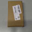 Suction Cup Hooks, Transparent PVC Removable Reusable, for Glass Windows, Mirrors, Doors, Tiles, 15 Pack