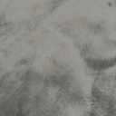 Heated Cat House for Outside with Dual Doors, Insulated Cat House Outdoor with Heating Pad, Weatherproof Heated Outdoor Cats Houses Waterrproof for Feral Cats (Deep Green, 17" L x 12" W x 13" H)