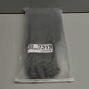 Back Brace Posture Corrector for Women and Men, Upgraded Breathable Full Back Support, Comfortable Shoulder Straightener, Pain Relief for Upper/Lower Back, Support for Scoliosis, Hunchback, Thoracic Spine, (Large)