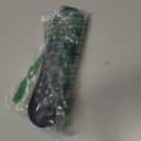 XFinity Comcast XR15 Voice Control Remote for X1 Xi6 Xi5 XG2 (Backlight)