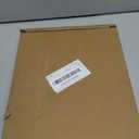 MOTOKU 8.4" Uconnect 4C UAQ LCD Touch Screen Display Monitor Radio Navigation for 2017-2022 Chrysler Dodge Jeep Wrangler Cherokee Challenger Durango Compass Gladiator Digitizer LA084X01(SL)(01)