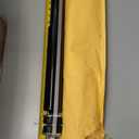 Bilstein 22 – 226723 Suspension Strut