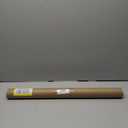 Love L O V E Cute Cat Cat Lovers Kids Room Bedroom Wall Decal Wall Dcor Vinyl Sticker Size: 26 x 26