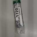 Replacement TV Remote for Amazon Fire Stick (4K, 4K Max, Lite), Firestick HD, TV Cube and Insignia, Toshiba Smart TVs with Voice Control