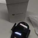 Miracase Upgraded-2nd Generation Universal Phone Holders for Your Car, 3 in 1 Air Vent Car Phone Holder Mount Compatible with iPhone 17/16/15/14/13/12/11 Series and All Phones