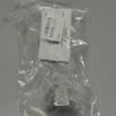 Phoenix USA PNF98LNT Lug Nut, Silver