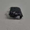 Aw Ship It's A Family Trip 2025 T-Shirt, Black, Small