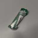 Clinique Repairwear Intensive Lip Treatment For Very Dry to Oily Skin Types | Hydrating + Line + Wrinkle Reducing, 0.14 Fl Oz