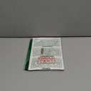 Camera Sensor Lens for Meta Oculus Quest 2 Sensor Camera Replacement Accessories Repair Parts with Tools