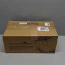 MeMoreCool Toddler Chair & Sofa Bed – Glow‑in‑The‑Dark Unicorn Design | Convertible Fold‑Out Plush Couch for Kids Ages 1‑5, Machine‑Washable Cover, Ideal for Playroom, Naps, Travel