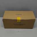 Ultra Pain Relief Cooling Pillow for Neck Support, Adjustable Cervical Pillow Cozy Sleeping, Odorless Ergonomic Contour Memory Foam Pillows, Orthopedic Bed Pillow for Side Back Stomach Sleeper