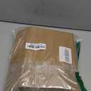 Diwali Diya Curtain Lights  12 Colorful LED Diyas Happy Diwali Decoration, USB Powered Indian Festival String Lights for Indoor Outdoor Wall, Window, Balcony Decorations(Colorful)