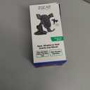 ZGEAR Dash Window Or Vent Cravity Crip Mount Universal Mount