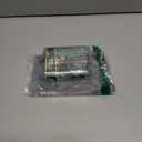 Skylanders SuperChargers: Drivers Nightfall Character Pack