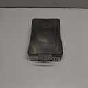 Redragon M913 Impact Elite Wireless Gaming Mouse, 16000 DPI Wired/Wireless RGB Mouse with 16 Programmable Buttons, 45 Hr Battery and Pro Optical Sensor, 12 Side Buttons MMO Mouse (Black)